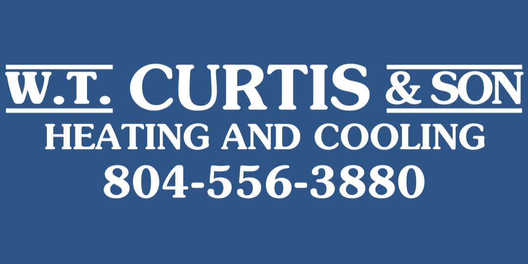 W.T. Curtis & Son